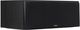 Klipsch® Reference Premiere Ebony RP-600C Center Channel Speaker-1