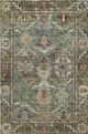 Dalyn™ Rug Company Silk Road Basil 8'x10' Area Rug-0