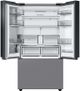 Samsung 4pc Kitchen Package-2