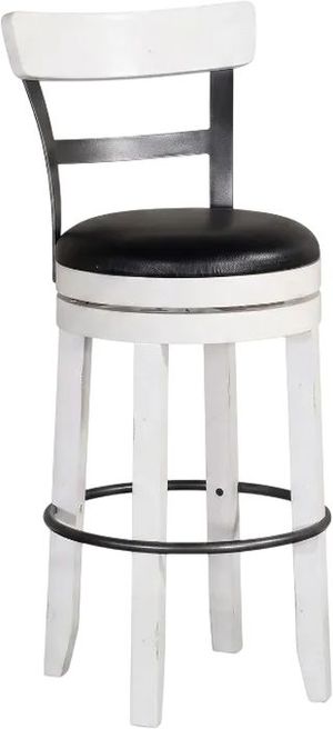 Click to view more images of the product.