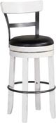 Sunny Designs™ Carriage House European Cottage 30" Barstool-0