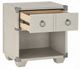 ACME Furniture Orchest Gray Nightstand-3