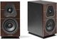 Sonus faber® Lumina I 5" Wenge Bookshelf Speakers-0