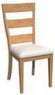 Bermex® Customizable CB-1227 Dining Side Chair-0