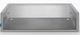 Napoleon Stainless Steel Zero Clearance Liner-0