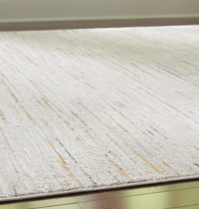 Signature Design by Ashley® Harjot 8'x10' Area Rug-2