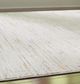 Signature Design by Ashley® Harjot 8'x10' Area Rug-2