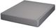 Restonic® First Light® 9" Twin Standard Foundation-2