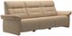 Stressless® by Ekornes® Customizable Mary Power Reclining Sofa-0