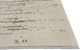 KAS Rugs Marley Ivory Elements 5'x8' Area Rug-1