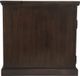 Signature Design by Ashley® Laflorn 2-Piece Dark Brown End Table Set-5