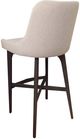Bermex® Fixed 30" Bar Stool-4