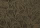 Monarch Specialties Inc. Set of 2 Dark Green Pillow-2
