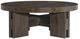 Bernhardt Living Outline Cassel Cocktail Table-0