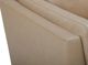 Palliser® Furniture Customizable Payton Sofa-3