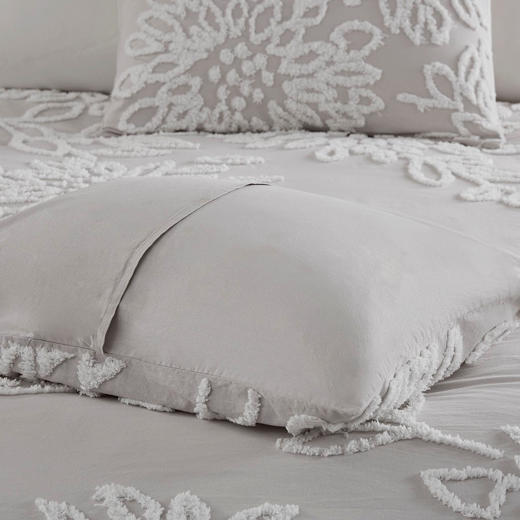 Olliix by Madison Park Veronica Comforter Set - Thumbnail 2