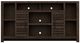 Legends Home Sausalito Whiskey 64" TV Console-3