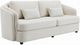 ACME Furniture Mariko Beige Sofa-0