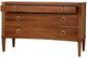 Elizabeth Ann Home Camden Accent Chest-4
