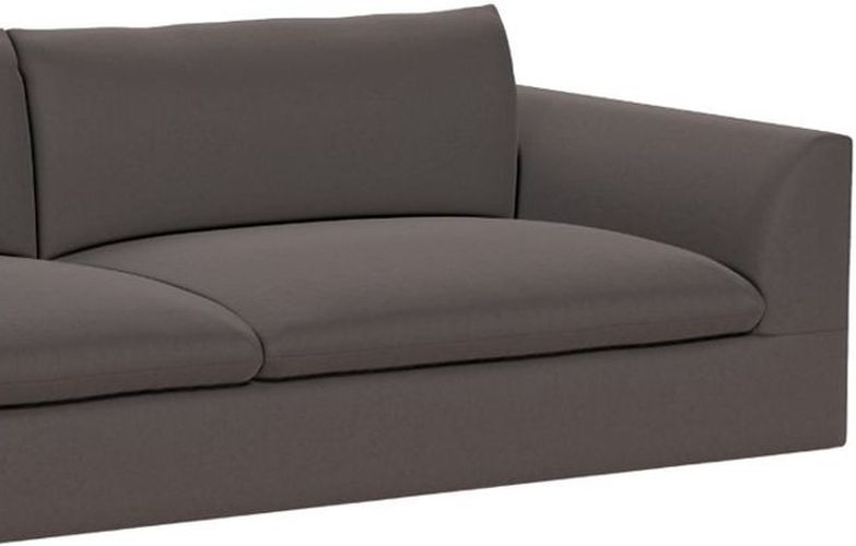 American Leather Espen Sofa - Thumbnail 3