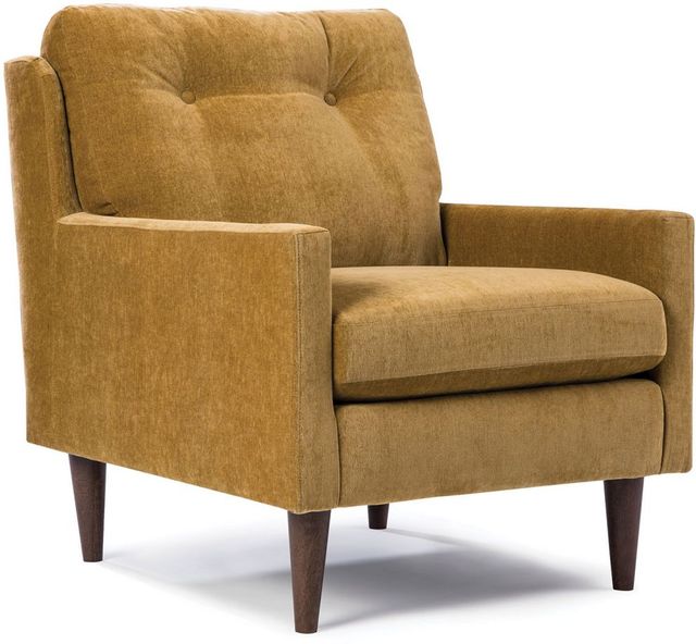 Best® Home Furnishings Trevin Stationary Chair-0