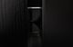 Polk Audio® LEGEND L400 Black Ash 6.5" Center Channel Speaker-4