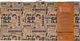 Traeger® Insulation Blanket - Pro 780-4