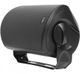 Polk Audio® Black 5" All Weather Outdoor Loudspeaker-2