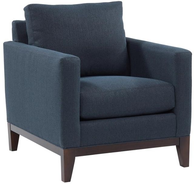 Universal Explore Home™ Customizable Jude Chair-1