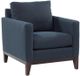 Universal Explore Home™ Customizable Jude Chair-1