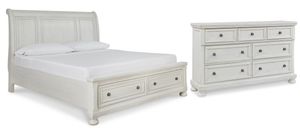 Click to view more images of the product.