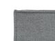 Lilly King Upholstered Bed-1
