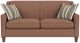 Flexsteel® Customizable Holly Full Sleeper-1
