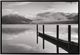 Stylecraft Lake McDonald Wall Art-0