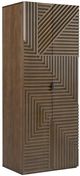 Bernards Linné Rye Wardrobe-0