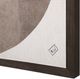 Renwil® Belem Wall Art-4