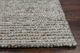 KAS Rugs Cortico Natural Horizons 5'x7' Rug-1