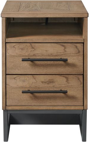 Click to view more images of the product.