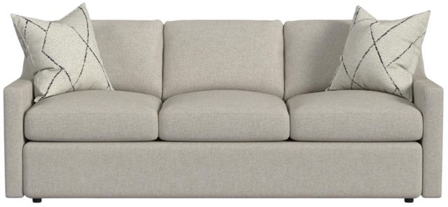 Flexsteel® Customizable Sky Sofa-3