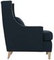 Rowe® Customizable Tinsley Chair-2