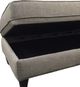 Stanton™ Customizable 467 Rectangular Storage Ottoman-1