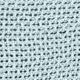 Surya Tibey Pale Blue 50"x70" Throw Blanket-1