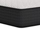 Sierra Sleep® By Ashley® Limited Edition 12" Gel Memory Foam Firm Tight Top California King Mattress in a Box-1