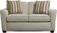 England Furniture Customizable Smyrna Loveseat-0