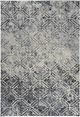 Dalyn™ Rug Company Aero Charcoal 8'x11' Rug-0