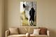 Classy Living Cattle Skull Wall Art-1