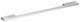 Fisher & Paykel Stainless Steel Refrigeration Handle Kit-0