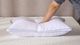 MLILY® AirCell Classic Memory Foam Adjustable Queen Bed Pillow-3