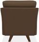 La-Z-Boy® Reegan Canyon High Leg Swivel Chair-3