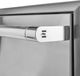 Coyote® 30" Stainless Steel Outdoor Warming Drawer-3